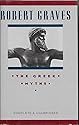 Greek Myths, The by Robert Graves. Complete and Unabridged in One Volume. The Moyers Bell Limited edition. 1988/1960. Hardcover.