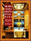 Arts and Crafts Movement, The by David Rago; 2003. Hardcover. (Really Big)
