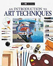 Art Techniques: An Introduction by DK Publishing; 2000. Softcover. (LF)