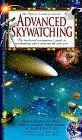 Advanced Skywatching (Nature Company Guides) by Robert Burnham et. al. 1997. Hardcover (LF)