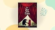 Bear and the Piano, The by David Litchfield; 2016. Hardcover. (Ch-PIC)