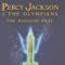 Demigod Files, The (A Percy Jackson and the Olympians Guide) by Rick Riordan; 2009. Hardcover (Ch-FIC)