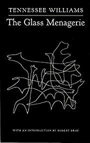Glass Menagerie, The by Tennessee Williams; 1945/1999. Softcover.