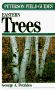 Eastern Trees (Peterson Field Guides) by George A. Petrides; 1988. Softcover.