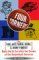 Four Corners: How UNC, NC State, Duke, and Wake Forest Made North Carolina the Center of the Basketball Universe by Joe Menzer; 1999. Hardcover. (CO-NC)