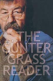 Gunter Grass Reader, The by Gunter Grass, Helmut Freilinghaus (Editor), William Martin (Translator); 2004. Softcover.