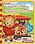 Daniel Tiger Treasury by Various; 2017. Hardcover. (Ch-FIC)