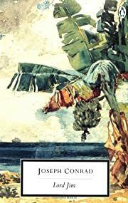 Lord Jim by Joseph Conrad, Cedric Watts, Robert Hamson (Editors); 1900/1989. Softcover.