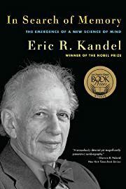 In Search of Memory: The Emergence of a New Science of Mind by Eric R. Kandel; 2007. Softcover.