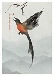 Mountain Gravity by Laurence Avery, Raul Peña (Cover Design), Maudy Benz (Editor); 2014. Softcover.