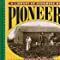 Pioneers (Library of Congress) by Martin W. Sandler; 1994. Hardcover (Ch-NF)