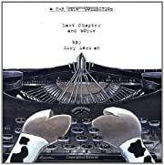 Last Chapter and Worse (Far Side Collection #16) by Gary Larson; 1996. Softcover (LF)