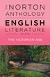 Norton Anthology of English Literature, The: Vol. E The Victorian Age (10th Edition) by Stephen Greenblatt (Editor). 2018. Softcover. (Norton) (CO)
