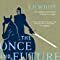 Once and Future King by T.H. White. 2011. Softcover (YA)
