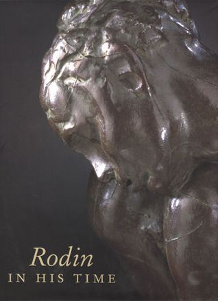 Rodin in His Time: The Cantor Gifts to the Los Angeles County Museum of Art. by Mary L. Levkoff; 1994. Softcover (LF)