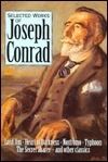Selected Works of Joseph Conrad by Joseph Conrad; 1994. Hardcover.