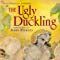 Ugly Duckling, The by Hans Christian Andersen, Jerry Pinkney; 1999. Hardcover (Ch-NF)