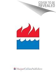 Southern Fried: More Than 150 recipes for Crab Cakes, Fried Chicken, Hush Puppies, and More by James Villas; 2013. Hardcover. (F&amp;C)