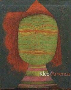 Klee and America by Josef Helfenstein, Elizabeth Hutton Turner; 2006. Softcover. (LF)