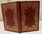 Sinister Shepherd, The by William Van Wyck. Copy Number 1311 of a Limited Edition of 3000 copies. Classics of Obstetrics &amp; Gynecology Library. 1992. Hardcover (leatherbound). (Special Edition) (CO)