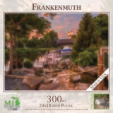 FRANKENMUTH