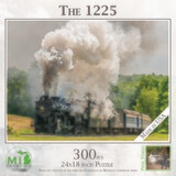 THE 1225