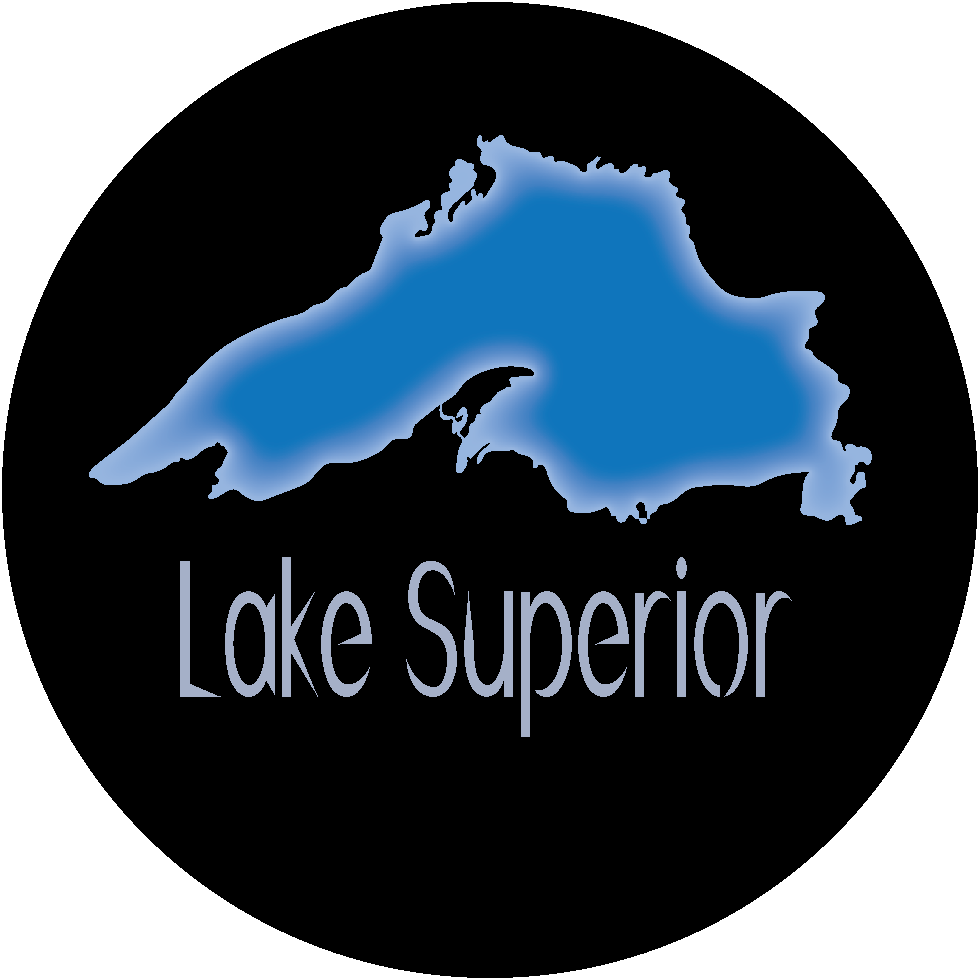 LAKE SUPERIOR | OUTLINE