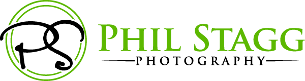 Phil Stagg Photography