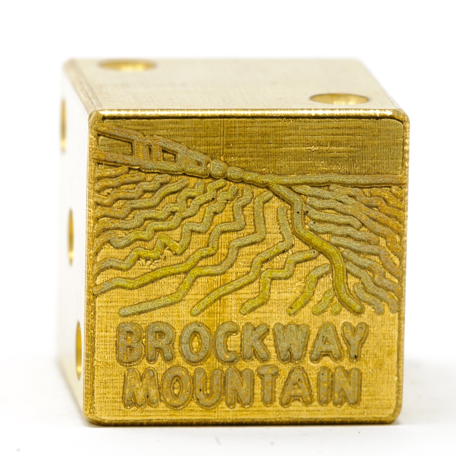brockway hair design