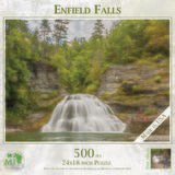 ENFIELD FALLS