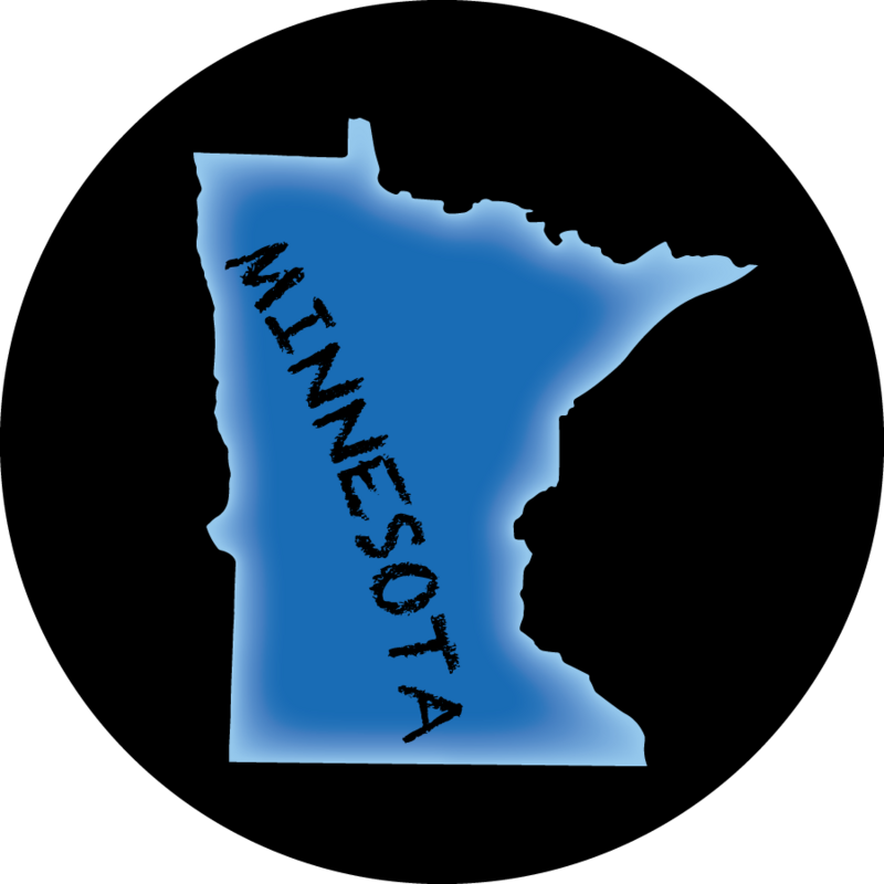 MINNESOTA