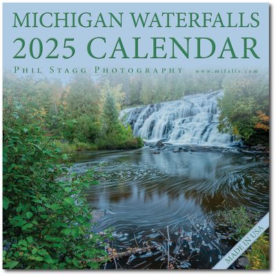 2025 CALENDARS
