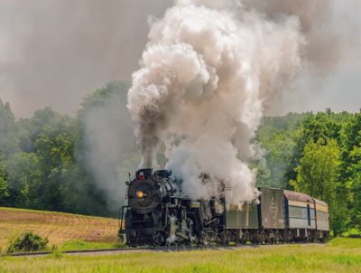 PERE MARQUETTE 1225 | 500 PIECE PUZZLE