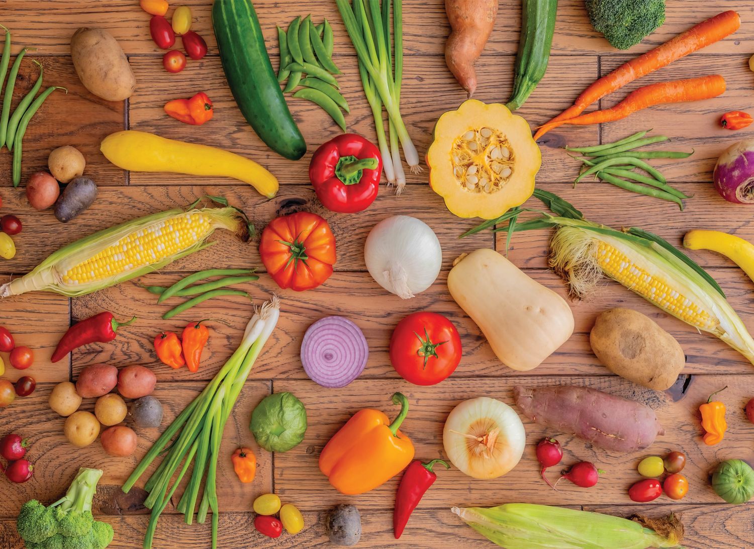 Puzzle Schmidt Spiele 57383 Happy Gardening, 1000 Elementów