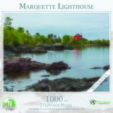 MARQUETTE LIGHTHOUSE