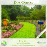 DOW GARDENS