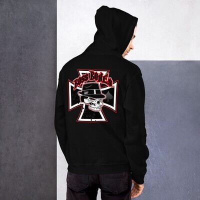 Sweatshirts &amp; Hoodie