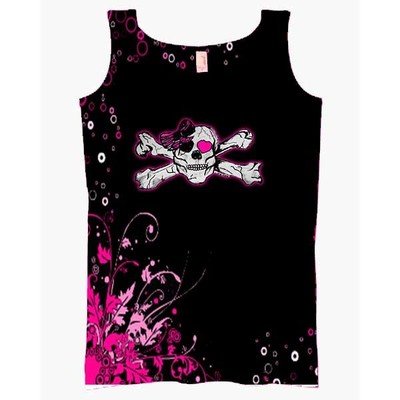 Women T-Shirt