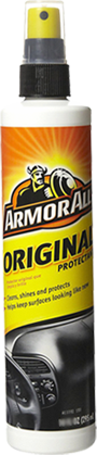 Armor All Protectant 12/16 oz