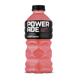 Powerade Strawberry Lemonade 15/28 oz