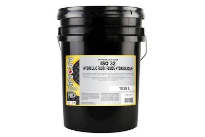 Propel Hydraulic Oil 32
