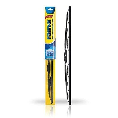 Rain-X Latitude Wiper Blade 18" Ea