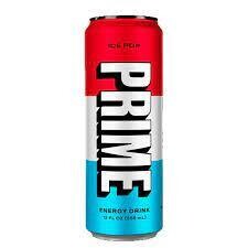 PRIME CANS Ice Pop 24/12oz