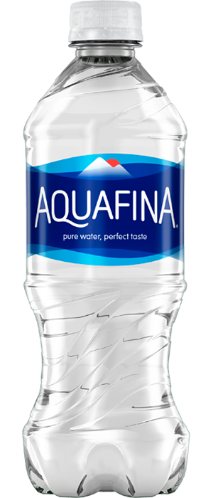 Aquafina 24/20 oz
