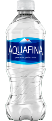 Aquafina 24/20 oz