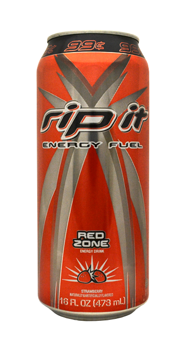 rip it energy drink rip it energy drink