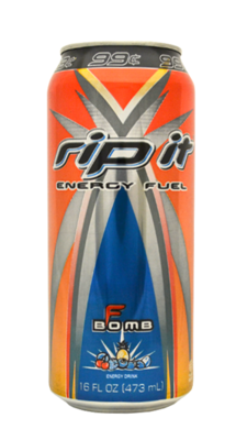 atomic pom ripit atomic pom ripit