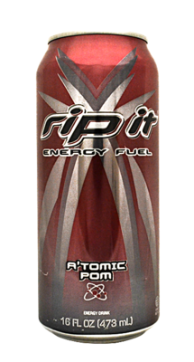 atomic pom ripit atomic pom ripit