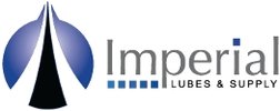 IMPERIAL LUBES & SUPPLY
