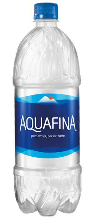 Aquafina 15/1 liter